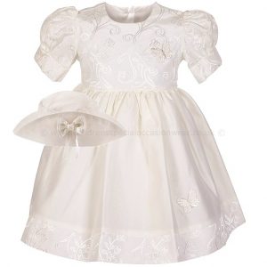 baby girls party dresses