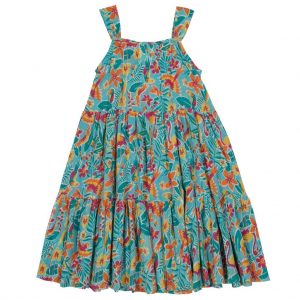 cheap Baby Clothes UK