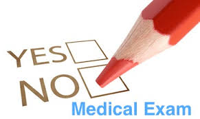 no-medical-exam