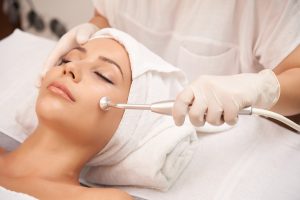 What Can We Expect From Facial Treatment