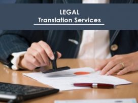 legal translation services in dubai