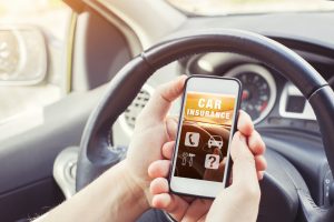 Vehicle Service Contracts | 1800warranty