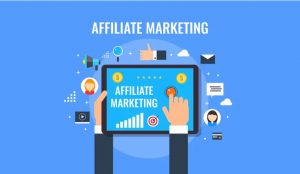 Affilorama Review