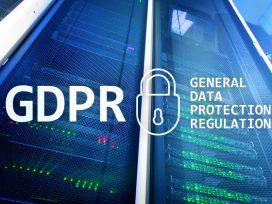 WordPress GDPR Compliance Plugin - Everything You Need to Know | Supsystic