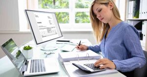 accountants in charlotte nc