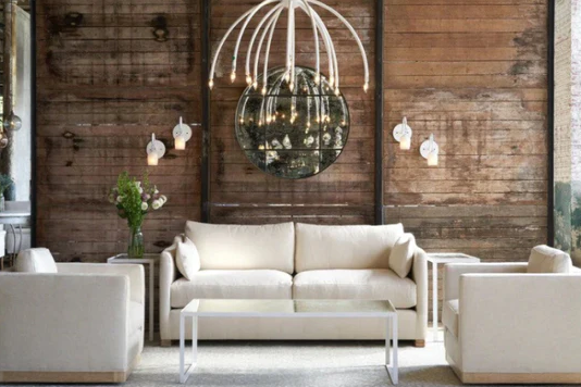 furniture online