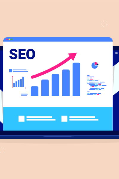 Law Firm SEO
