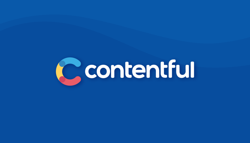 Skilled Contentful Developers