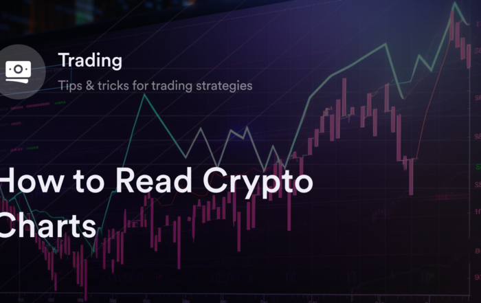 reading-crypto-charts