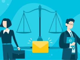 Attorney SEO Florida