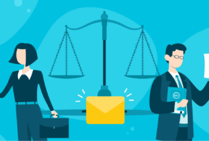 Attorney SEO Florida