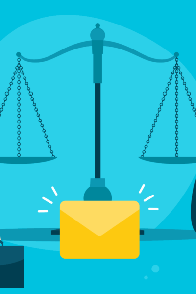 Attorney SEO Florida