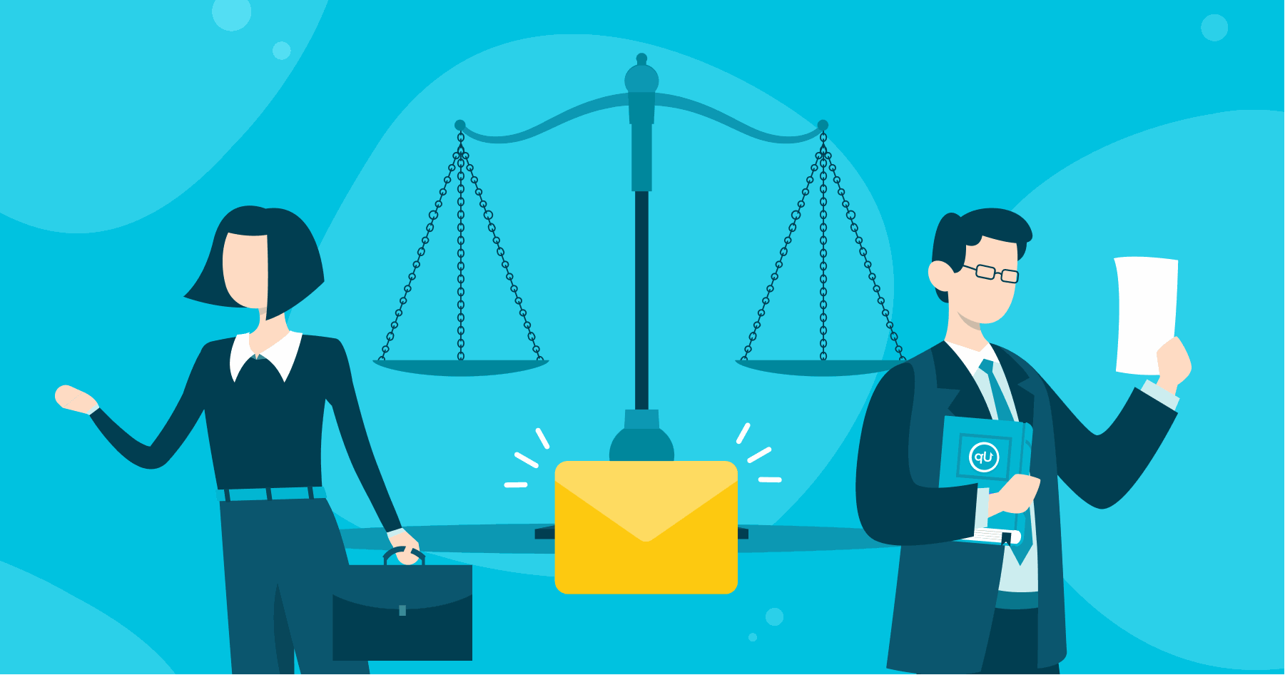 Attorney SEO Florida