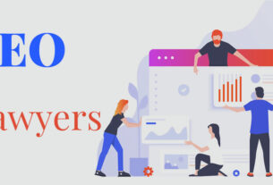 SEO services for lawyers in New Jersey