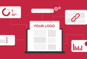 white label local SEO services