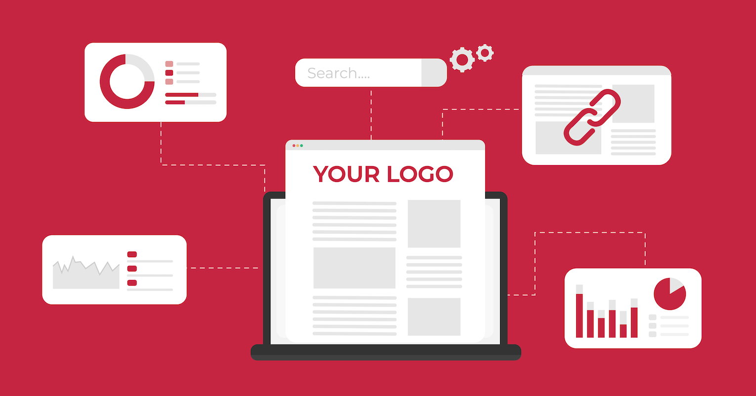 white label local SEO services