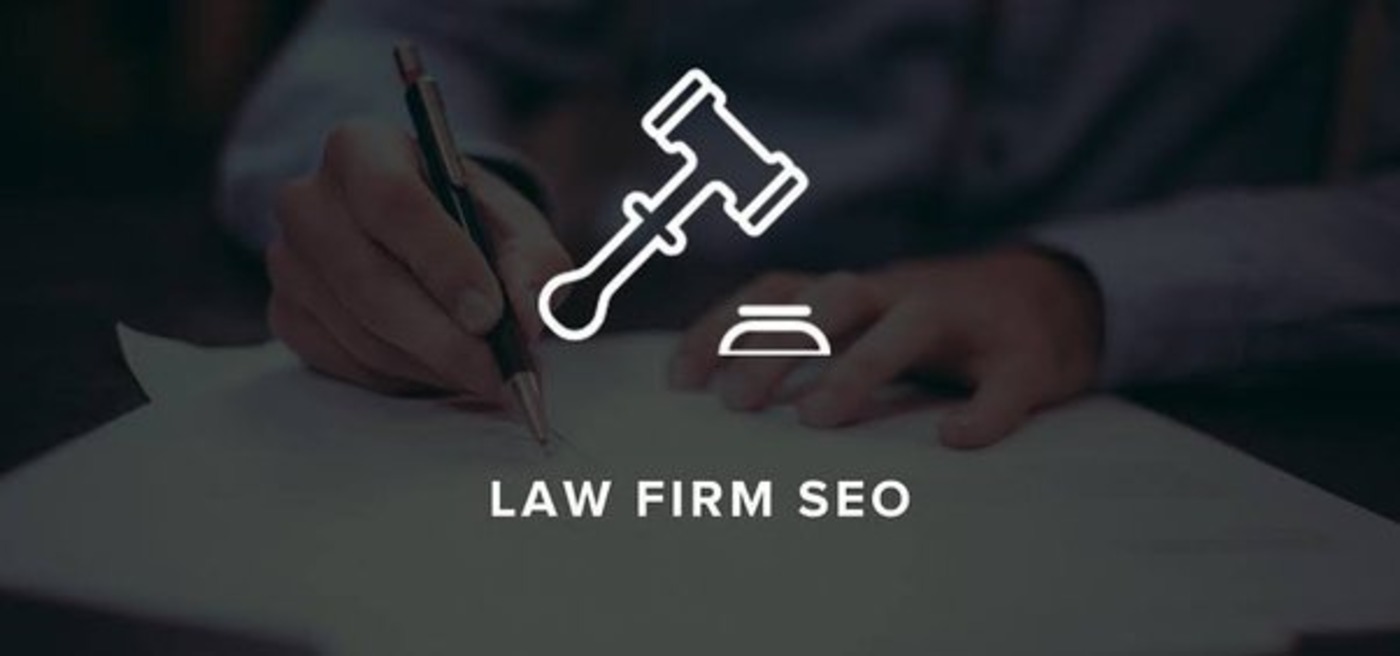 law firm SEO agency in San Diego