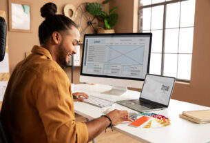 website designers